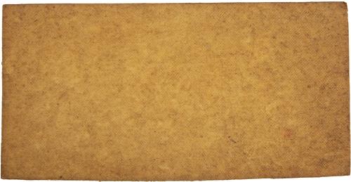 Show full view: Better Belly Pork Hide Smoke Flavor Dog Treat Chew Chips, 10-oz bag slide 4 of 11