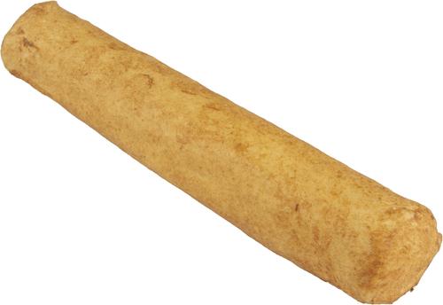 Show full view: Better Belly Rolls Pork Hide Smoke Flavor Dog Treat Chew, Large, 3 count slide 4 of 11