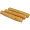 Show in main carousel: Better Belly Rolls Pork Hide Smoke Flavor Dog Treat Chew, Large, 3 count slide 6 of 11