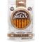 Show in main carousel: Better Belly Proteins Twist Sticks with Real Lamb Highly Digestible Rawhide Dog Treat Chew, 25 count slide 1 of 12
