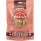 Show in main carousel: Better Belly Proteins Rolls with Real Venison Highly Digestible Rawhide Dog Treat Chew, Small, 6 count slide 1 of 13