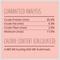 Show in main carousel: Better Belly Proteins Rolls with Real Lamb Highly Digestible Rawhide Dog Treat Chew, Large, 3 count slide 8 of 13