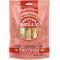 Show in main carousel: Better Belly Proteins Rolls with Real Lamb Highly Digestible Rawhide Dog Treat Chew, Small, 6 count slide 1 of 12