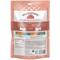 Show in main carousel: Better Belly Proteins Rolls with Real Salmon Highly Digestible Rawhide Dog Treat Chew, Small, 6 count slide 3 of 7