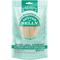 Show in main carousel: Better Belly Fresh Breath Dental Spearmint Flavor Highly Digestible Rawhide Dog Treat Chew Rolls, Large, 4 count slide 1 of 10