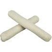 Show in main carousel: Better Belly Fresh Breath Dental Spearmint Flavor Highly Digestible Rawhide Dog Treat Chew Rolls, Large, 4 count slide 4 of 10