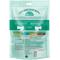 Show in main carousel: Better Belly Rolls Fresh Breath Dental Spearmint Flavor Highly Digestible Rawhide Dog Treat Chew, Small, 10 count slide 3 of 12