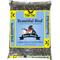 Show in main carousel: Better Bird Beautiful Bird Food, 17-lb bag slide 1 of 9