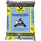 Show in main carousel: Better Bird Beautiful Bird Food, 5-lb bag slide 1 of 7