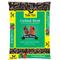 Show in main carousel: Better Bird Cardinal Bird Food, 4-lb bag slide 1 of 9