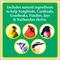 Show in main carousel: Better Bird Cardinal Bird Food, 4-lb bag slide 4 of 9