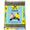 Show in main carousel: Better Bird Finch Bird Food, 4-lb bag slide 1 of 9