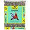 Show in main carousel: Better Bird Songbird Bird Food, 5-lb bag slide 1 of 7