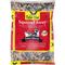 Show in main carousel: Better Bird Squirrel Away Bird Food, 5-lb bag slide 1 of 10
