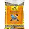 Show in main carousel: Better Bird Zero-Waste Bird Food, 5-lb bag slide 1 of 10