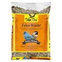 Better Bird Zero-Waste Bird Food, 5-lb bag