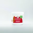 Better Flock Avaplex Immune Support Chicken Supplement, 10.6-oz bag