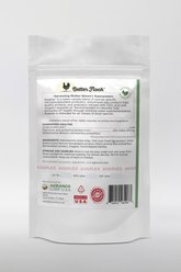 Better Flock Avaplex Immune Support Chicken Supplement, 3.5-oz bag slide 2 of 2