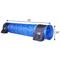 Show in main carousel: Better Sporting Dogs 3 Piece Essential Agility Equipment Set Dog Toy, Blue slide 5 of 11