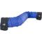 Show in main carousel: Better Sporting Dogs Agility Tunnel with Sandbags Dog Training Equipment, Blue, 16-ft slide 5 of 7