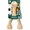 Show in main carousel: BetterBone Medium Density Classic Flavor Dog Chew Toy, Large slide 1 of 5