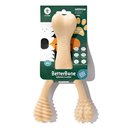 BetterBone Medium Density Classic Flavor Dog Chew Toy, Large