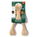 BetterBone Medium Density Classic Flavor Dog Chew Toy, Large