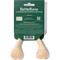Show in main carousel: BetterBone Medium Density Classic Flavor Dog Chew Toy, Small slide 2 of 5