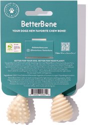 BetterBone Soft Density Classic Flavor Dog Chew Toy, Mini slide 2 of 4