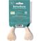 Show in main carousel: BetterBone Soft Density Classic Flavor Dog Chew Toy, Small slide 2 of 7