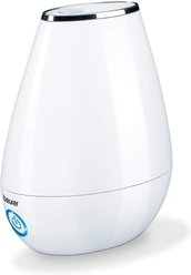 Beurer 2-in-1 Essential Oil Diffuser & Air Humidifier