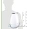 Show in main carousel: Beurer 2-in-1 Essential Oil Diffuser & Air Humidifier slide 2 of 7