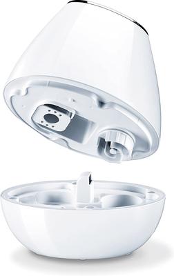 Show full view: Beurer 2-in-1 Essential Oil Diffuser & Air Humidifier slide 3 of 7
