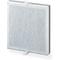 Show in main carousel: Beurer 3-in-1 HEPA Layer Replacement Filter Air Purifier slide 1 of 5