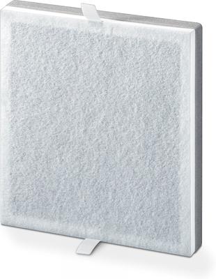 Show full view: Beurer 3-in-1 HEPA Layer Replacement Filter Air Purifier slide 1 of 5