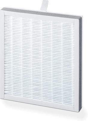 Show full view: Beurer 3-in-1 HEPA Layer Replacement Filter Air Purifier slide 3 of 5