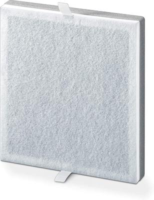 Show full view: Beurer 3-in-1 HEPA Layer Replacement Filter Air Purifier slide 4 of 5