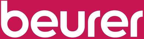 Show full view: Beurer 3-in-1 HEPA Layer Replacement Filter Air Purifier slide 5 of 5