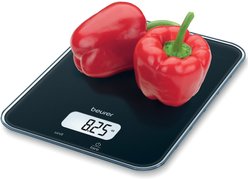 Beurer Multi-Function Digital Kitchen Dog & Cat Food Scale