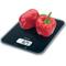Show in main carousel: Beurer Multi-Function Digital Kitchen Dog & Cat Food Scale slide 1 of 3