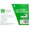Show in main carousel: beyondGREEN Plant-Based Cat Litter Waste Bags, 100 count Regular slide 2 of 9