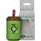 Show in main carousel: beyondGREEN Poop Bags Dispenser with Plant-Based Dog Waste Bags, 15 count slide 3 of 8