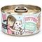 Show in main carousel: BFF Kitten Cha Cha Cha Wet Cat Food, 2.8-oz can, case of 12 slide 1 of 13