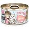 Show in main carousel: BFF Kitten Cuddle Buds Wet Cat Food, 2.8-oz can, case of 12 slide 1 of 12