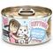 Show in main carousel: BFF Kitten Pawsome Purrs Wet Cat Food, 2.8-oz can, case of 12 slide 1 of 13