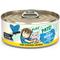 Show in main carousel: BFF Play Pate Lovers Chicken, Duck & Turkey Take a Chance + Play Pate Lovers Chicken Checkmate Wet Cat Food, 5.5-oz can, 16 count slide 7 of 10