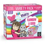 Best Premium Cat Foods