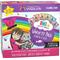 Show in main carousel: BFF Rainbow A Gogo Variety Pack Wet Cat Food Pouches, 3-oz, case of 12, 3-oz pouch, bundle of 24  slide 6 of 10