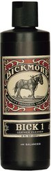 Bickmore Bick-1 Leather Cleaner, 8-fl oz bottle
