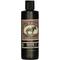 Show in main carousel: Bickmore Bick-1 Leather Cleaner, 8-fl oz bottle slide 1 of 7